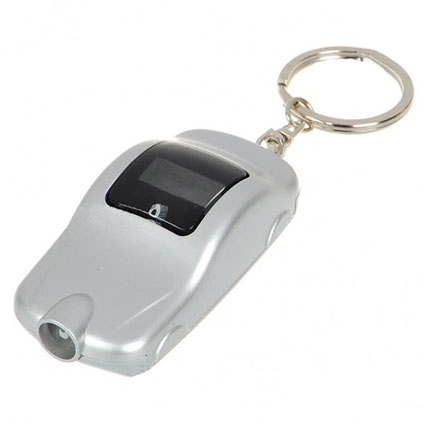 [501614-403] MARCADOR TIPO LLAVERO AG10A  AUTO