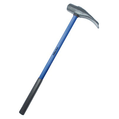 [MTS-52723] MARTILLO DESPEGADOR DE NEUMATICOS KENTOOL TG11E