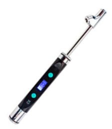 [501654974] MARCADOR DE PREISON DIGITAL HASTA 150 PSI LARGO MYERS