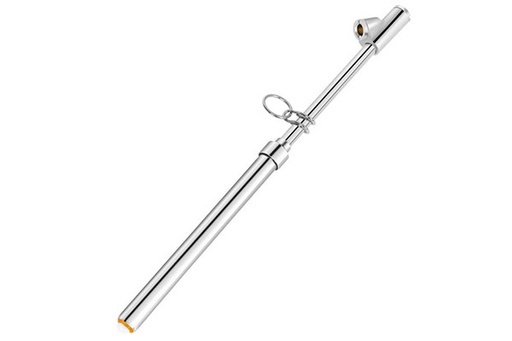 [MTS-54860] MARC PRESION DOBLE RECTO 150LBS MYERS