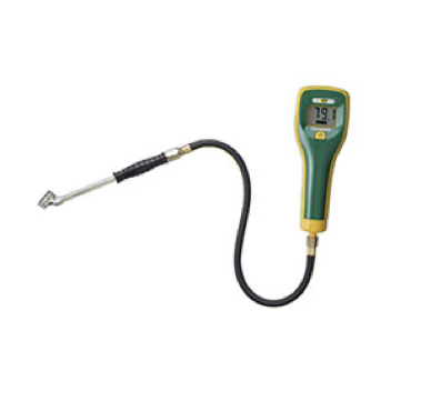 [MTS-54813] MARCADOR DE PRESION NITROGENO HALTEC