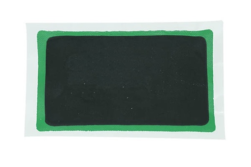 [701314-172] PARCHE RADIAL 92 X 135 MM WZ 135