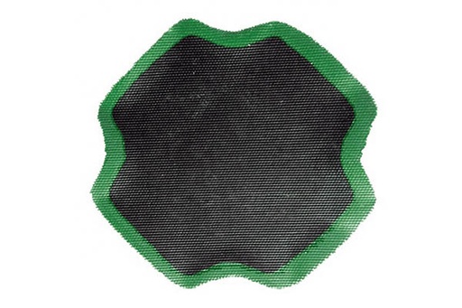[701314-164] PARCHE WX 04 CONVENC. 175 X 175 MM 4 TL