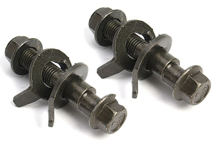 [701514-4000] PERNO CAMBER 14MM SMBC14 (2xC)
