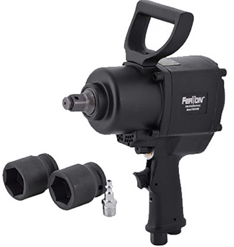 [20812-0312] PISTOLA NEUMATICA 3/4 FERTON 1600