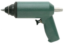 [MTS-51700] PISTOLA NEUMATICA PARA INSTALACION DE CLAVOS
