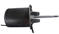 [1202REP-AMEX000119] PULMON COMPLETO AM