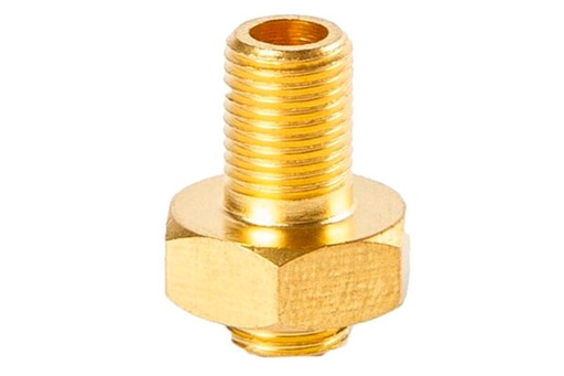[701814-288] REDUCCION GIGANTE SMAD1 HILO EXTERIOR