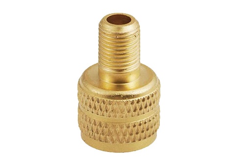 [JDA-AD-2] REDUCCION GIGANTE SMAD1C TIPO TAPA