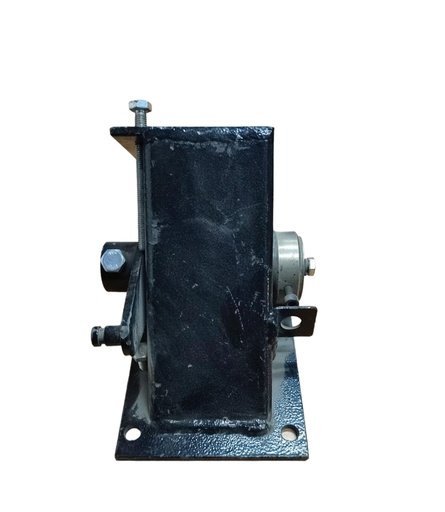 [120214-1137] SOPORTE PARA CAPOTA BALANCEADROA GRONH