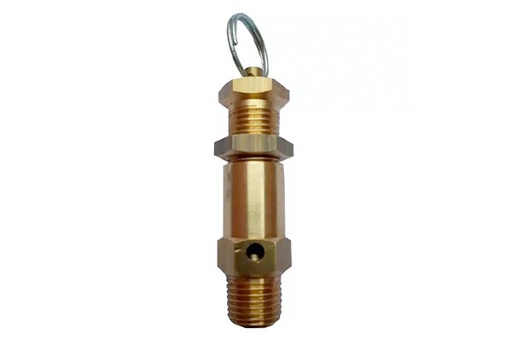 [120295-028] VALVULA DE SEGURIDAD 175LB