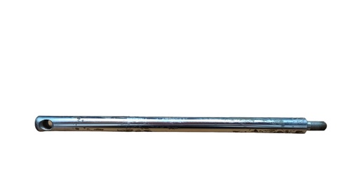 [120214-1151] VASTAGO DEL CILINDRO 2019 GRONH