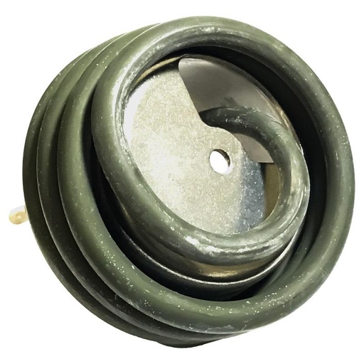 [MTS-45614] RESISTENCIA MARCADOR ELRICK 220V