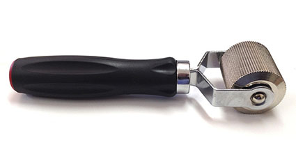 [501914-553] RULETIN K.56 2 X 2  DENTADO (USA)