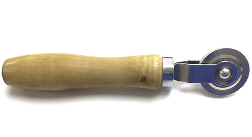 [501914-550] RULETIN VT082 DE 1 1/2 X 1/8 ESPESOR