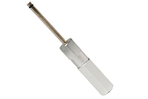 [JDA-100-114] SACAPEPA LARGO ALUMINIO VT-029B IMP