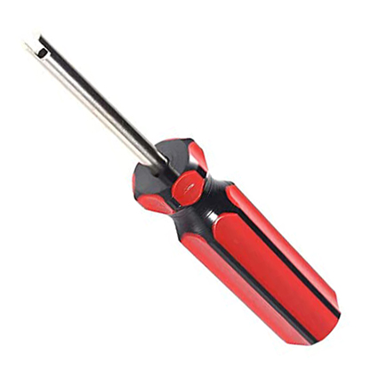 [501914-503] SACAPEPAS SIMPLE BICOLOR VT04S