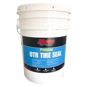 [MTS-46056] SELLADOR DE NEUMATICOS OTR 5 GALONES