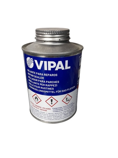 [70367-4612] SELLANTE VIPAL SV 01 - 400 Gr