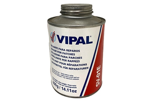 [70367-4612] SELLANTE VIPAL SV 01 - 680 Gr