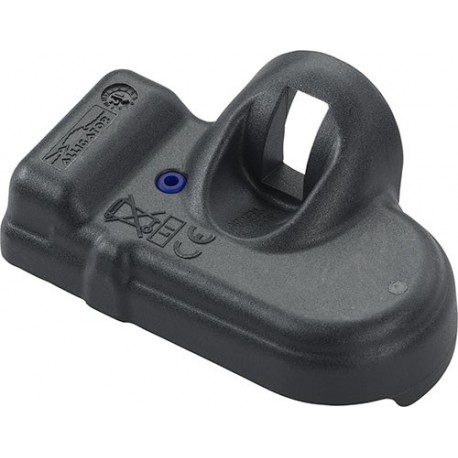 [701821187] SENSOR BALL-JOINT RS3  (VALVULA SENSOR)