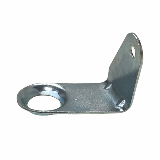 [707BRAKET-L] SOPORTE DE ACERO BRAKET-L EW IMP
