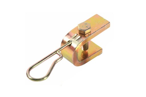 [70714-304] SOPORTE SENCILLO SMH11