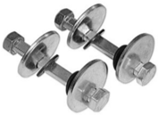 [MTS-73629] SPECIALTY 87385 CAMBER KIT 4 UNID