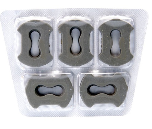 [701385125] SUPER SEALASTIC TT-660  (PACK 5 UNID)