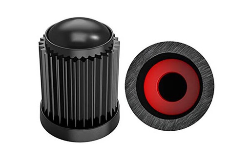 [701820-0631] TAPA VALVULA PLASTICA SMVC23
