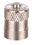 [701820-0641] TAPAS VALVULAS METAL SMVC 14