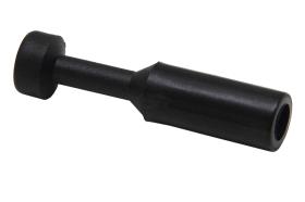 [20175-123] TAPON TECALAN 6 MM