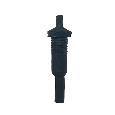 [701310-144] TARUGO TUBULAR NACIONAL GIGANTE