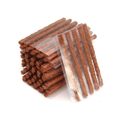 [701310-145] TARUGOS PERMA SIMING (10 BLISTER X CAJA)