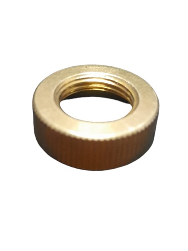 [701820-055] TUERCA PARA VALVULA TRACTOR