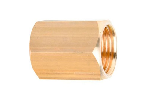 [20110-0339] UNION DOBLE HI 3/8 X 1/2