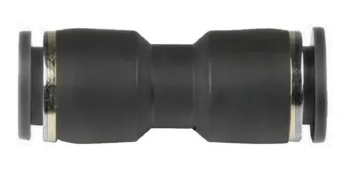 [20175-3304] UNION RAPIDA RECTA 12MM
