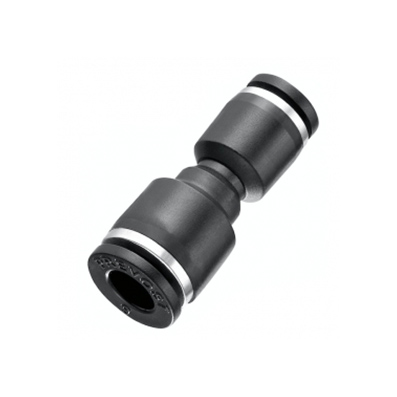 [20175-021] UNION REDUCTORA PLASTICA 8 X 6 (340-0)