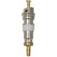 [MTS-402-AH] VALVE CORE PEPA BLANCA AVION 402-AH DILL