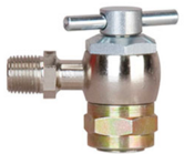 [MTS-27108] VALVULA DE INFLADO PARA NITROGENO 27108