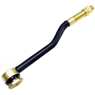 [701820-0430] VALVULA SCCOP TRJ690 EX690