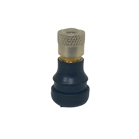 [701820-0642] VALVULA SCOOTER ALCM