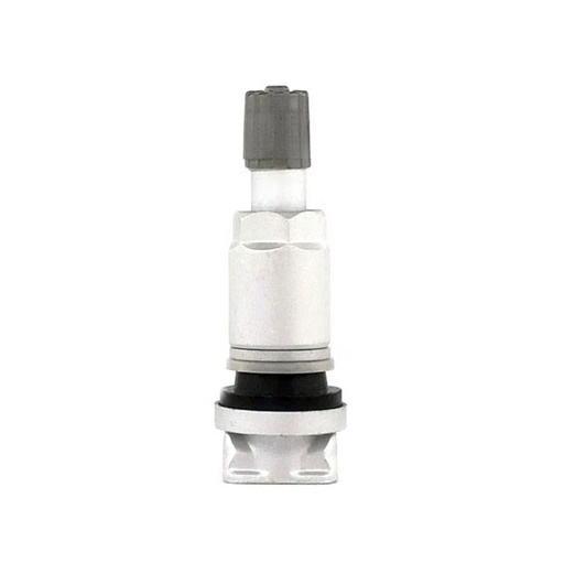 [7018100-137] VALVULA SENSOR LAND ROVER IMP