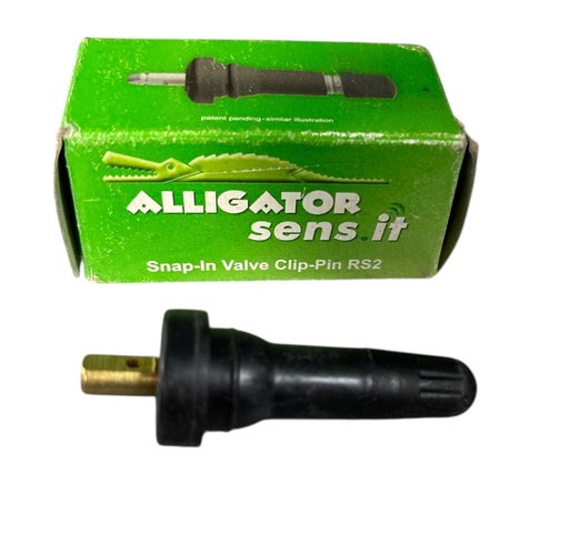 [701821195] VALVULA SENSOR RS2