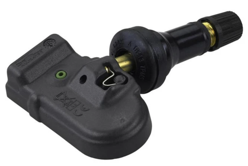 [701821195] VALVULA SENSOR RS2
