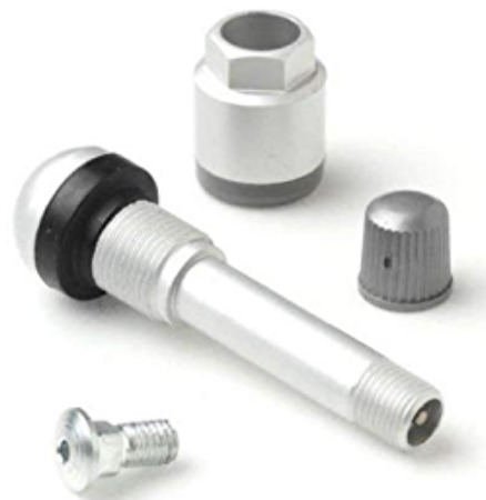 [701814-2090] VALVULA SENSOR TPMS 20035AK PARA HONDA LARGA
