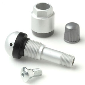 [701814-209] VALVULA SENSOR TPMS 20036AK HONDA-HYUNDAY-ACURA CO