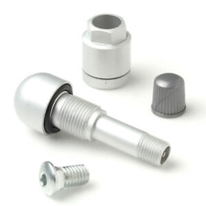 [701814-2091] VALVULA SENSOR TPMS 20203AK PARA MERCEDES ORING