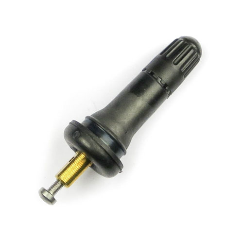[701817-001] VALVULA SENSOR TPMS SIEMENS 20018