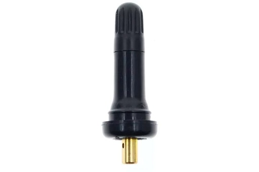 [701814-2093] VALVULA SENSOR TPMS1520 GOMA